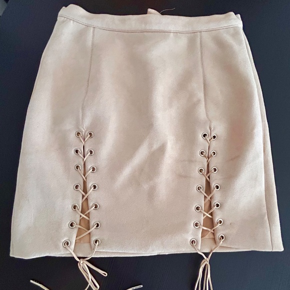 Manière de voir set - Picture 2 of 6